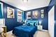 4027 N Southport Unit 2, Chicago, IL 60613