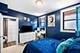 4027 N Southport Unit 2, Chicago, IL 60613