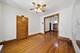 1711 N Pulaski, Chicago, IL 60639