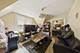 1711 N Pulaski, Chicago, IL 60639