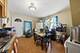 1711 N Pulaski, Chicago, IL 60639