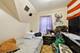1711 N Pulaski, Chicago, IL 60639