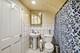 1711 N Pulaski, Chicago, IL 60639