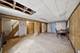 1711 N Pulaski, Chicago, IL 60639