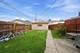1711 N Pulaski, Chicago, IL 60639