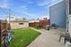 1711 N Pulaski, Chicago, IL 60639