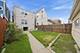 1711 N Pulaski, Chicago, IL 60639