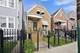 1711 N Pulaski, Chicago, IL 60639