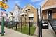 1711 N Pulaski, Chicago, IL 60639