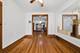 1711 N Pulaski, Chicago, IL 60639