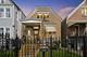 1711 N Pulaski, Chicago, IL 60639