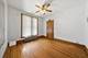 1711 N Pulaski, Chicago, IL 60639