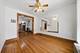 1711 N Pulaski, Chicago, IL 60639