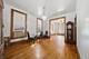 1711 N Pulaski, Chicago, IL 60639