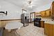 1711 N Pulaski, Chicago, IL 60639