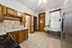 1711 N Pulaski, Chicago, IL 60639