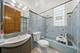 1711 N Pulaski, Chicago, IL 60639