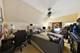 1711 N Pulaski, Chicago, IL 60639