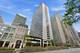 535 N Michigan Unit 803, Chicago, IL 60611