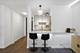 535 N Michigan Unit 803, Chicago, IL 60611