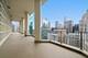 535 N Michigan Unit 803, Chicago, IL 60611