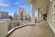 535 N Michigan Unit 803, Chicago, IL 60611