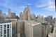 535 N Michigan Unit 803, Chicago, IL 60611