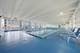 535 N Michigan Unit 803, Chicago, IL 60611