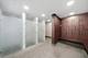535 N Michigan Unit 803, Chicago, IL 60611