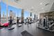 535 N Michigan Unit 803, Chicago, IL 60611