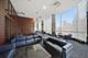 535 N Michigan Unit 803, Chicago, IL 60611