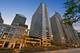535 N Michigan Unit 803, Chicago, IL 60611