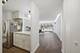 535 N Michigan Unit 803, Chicago, IL 60611