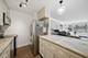 535 N Michigan Unit 803, Chicago, IL 60611