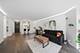 535 N Michigan Unit 803, Chicago, IL 60611