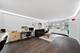 535 N Michigan Unit 803, Chicago, IL 60611