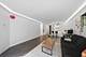535 N Michigan Unit 803, Chicago, IL 60611