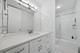 535 N Michigan Unit 803, Chicago, IL 60611