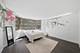 535 N Michigan Unit 803, Chicago, IL 60611