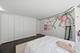 535 N Michigan Unit 803, Chicago, IL 60611