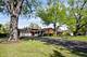1016 Longmeadow, Glenview, IL 60025