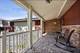 1016 Longmeadow, Glenview, IL 60025