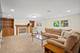 1016 Longmeadow, Glenview, IL 60025
