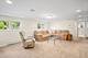 1016 Longmeadow, Glenview, IL 60025