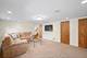 1016 Longmeadow, Glenview, IL 60025