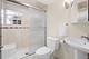 1016 Longmeadow, Glenview, IL 60025
