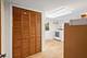 1016 Longmeadow, Glenview, IL 60025