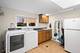 1016 Longmeadow, Glenview, IL 60025