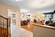 1016 Longmeadow, Glenview, IL 60025