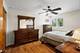1016 Longmeadow, Glenview, IL 60025
